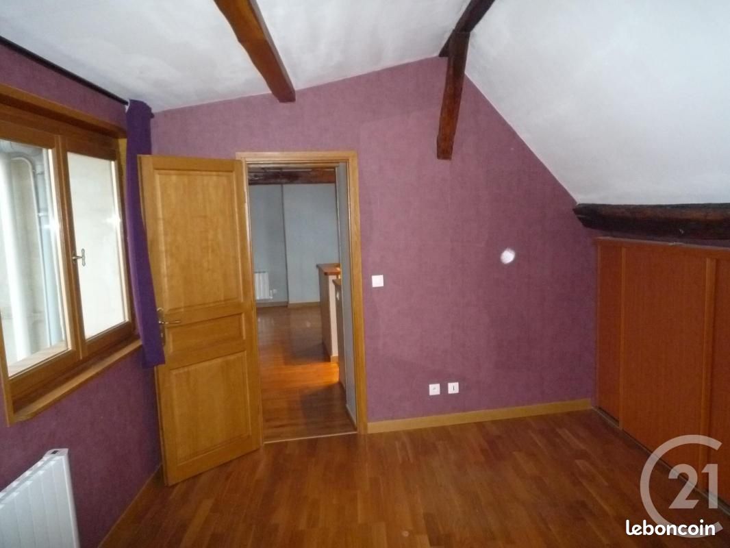 Appartement a louer montfermeil - 2 pièce(s) - 39 m2 - Surfyn