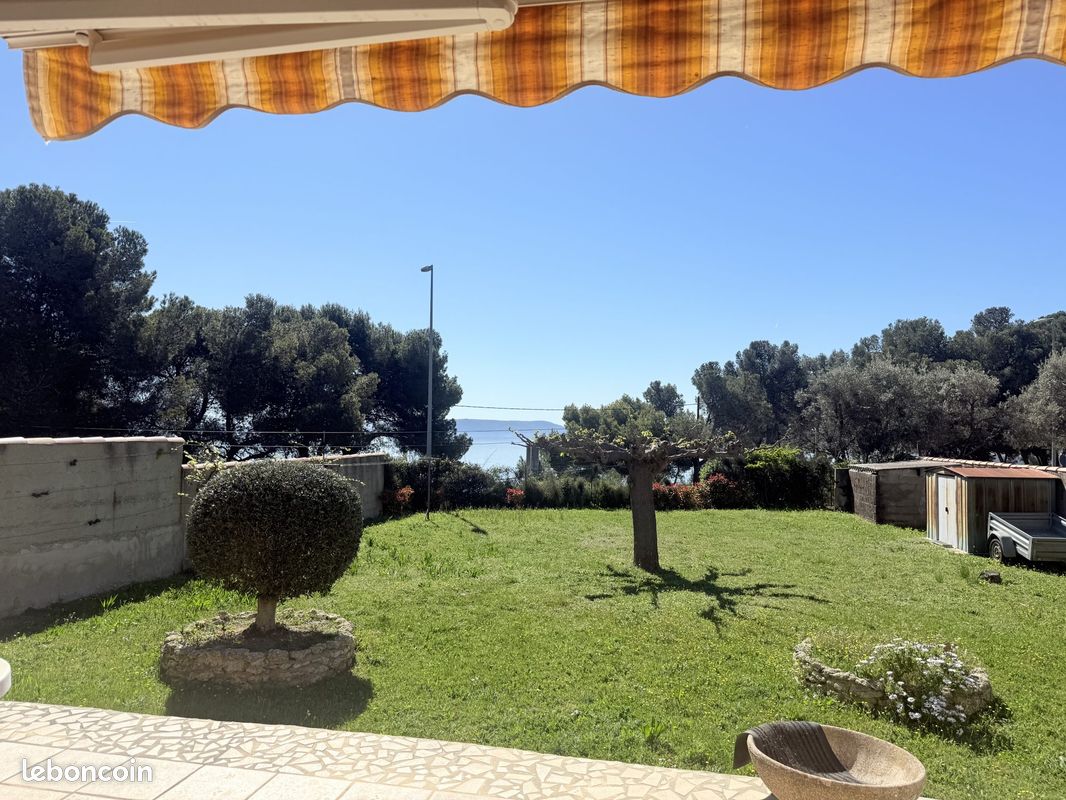 Maison 5 pièces 90 m² · à Istres · 90 m² · 367 500 €