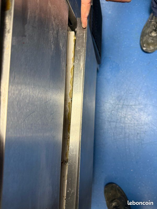 Machine à glaçons (image 6)