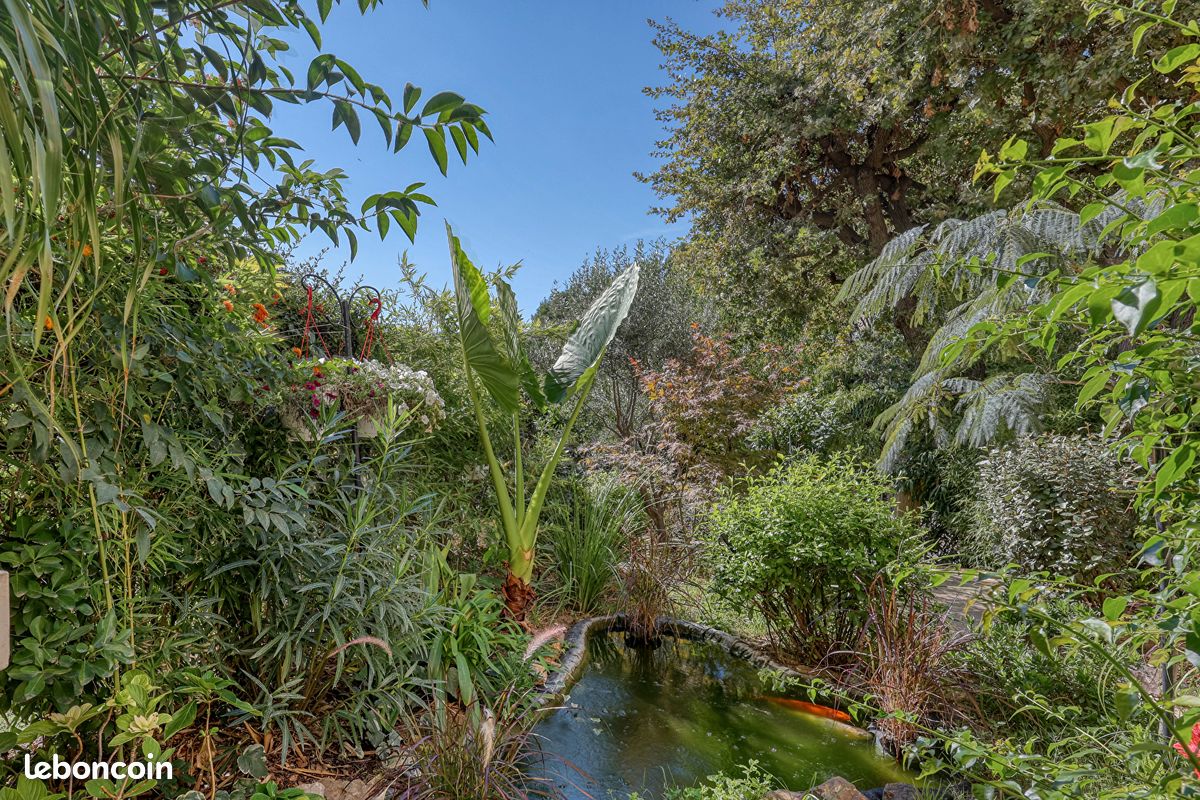 Appartement 2 pièces 44 m² · à Carqueiranne · 44 m² · 295 000 €