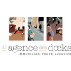 Logo du professionnel