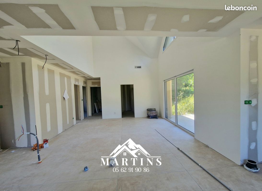 Maison 4 pièces 86 m² (image 6)