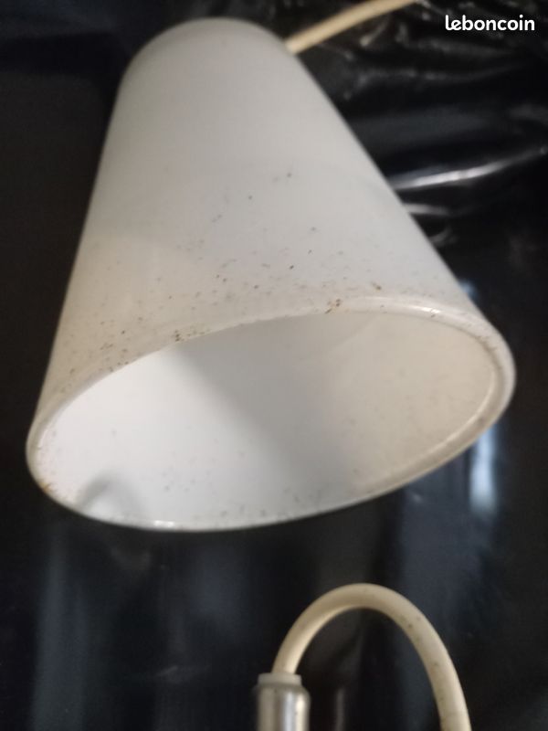 Lot de 9 luminaires plafond (image 10)