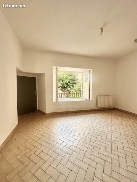 Appartement 2 pièces 45 m² · à Vesoul · 45 m² · 400 €/mois