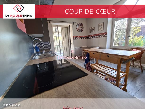 https://img.leboncoin.fr/api/v1/lbcpb1/images/08/11/a4/0811a417e3b2349ed32baa5b6a0d95103a9abf1f.jpg?rule=ad-image
