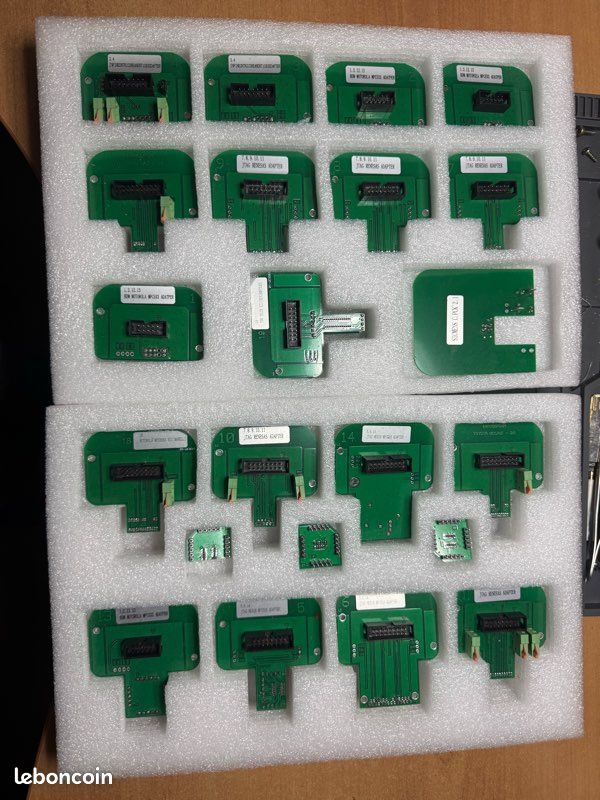 Ktag (image 8)