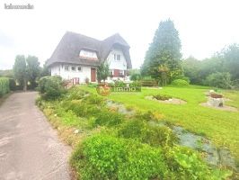 Maison 7 pièces 165 m² · à Envermeu · 165 m² · 355 000 €