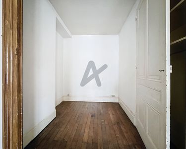 Appartement 179 000 € - 45 m²