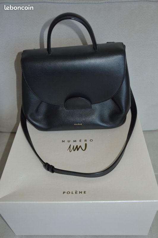 Sac Polène (image 1)