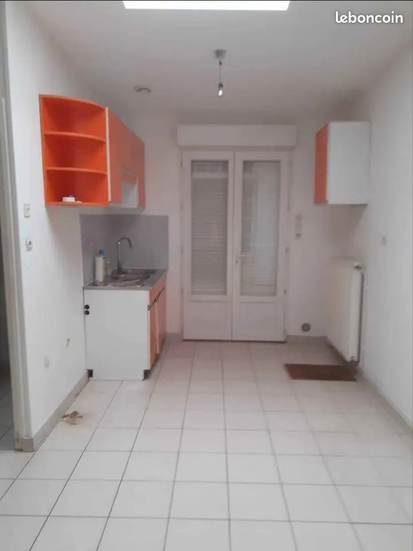 Maison 6 pièces 100 m² · à Fresnes-sur-Escaut · 100 m² · 120 000 €