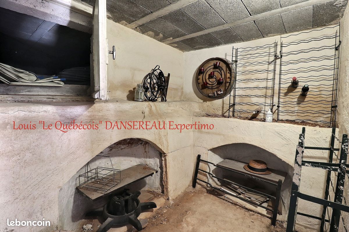 Propriété 7 pièces 168 m² (image 16)