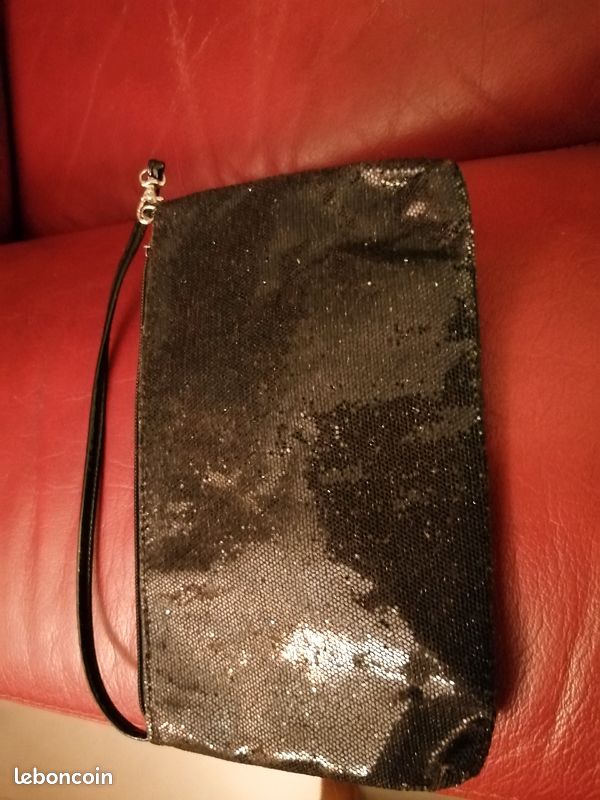 Pochette (image 1)