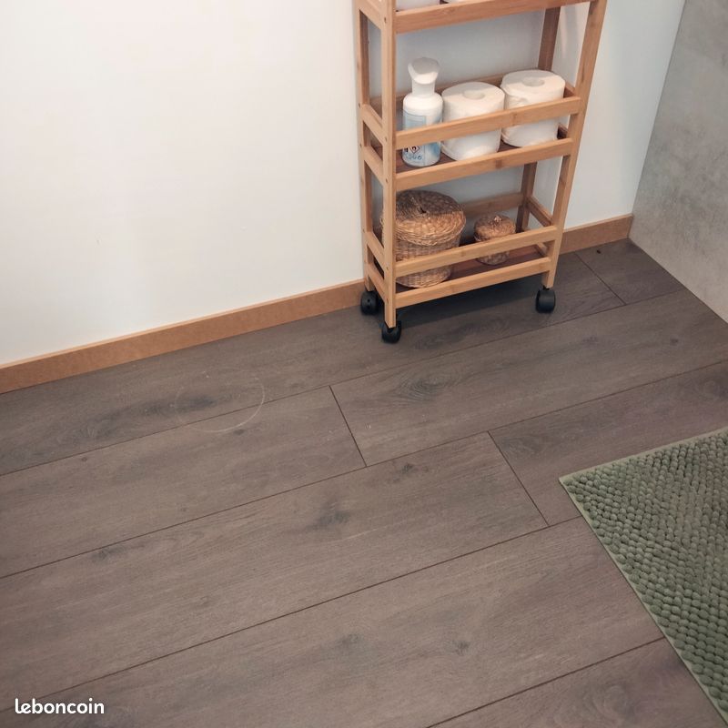 Parquet (image 1)