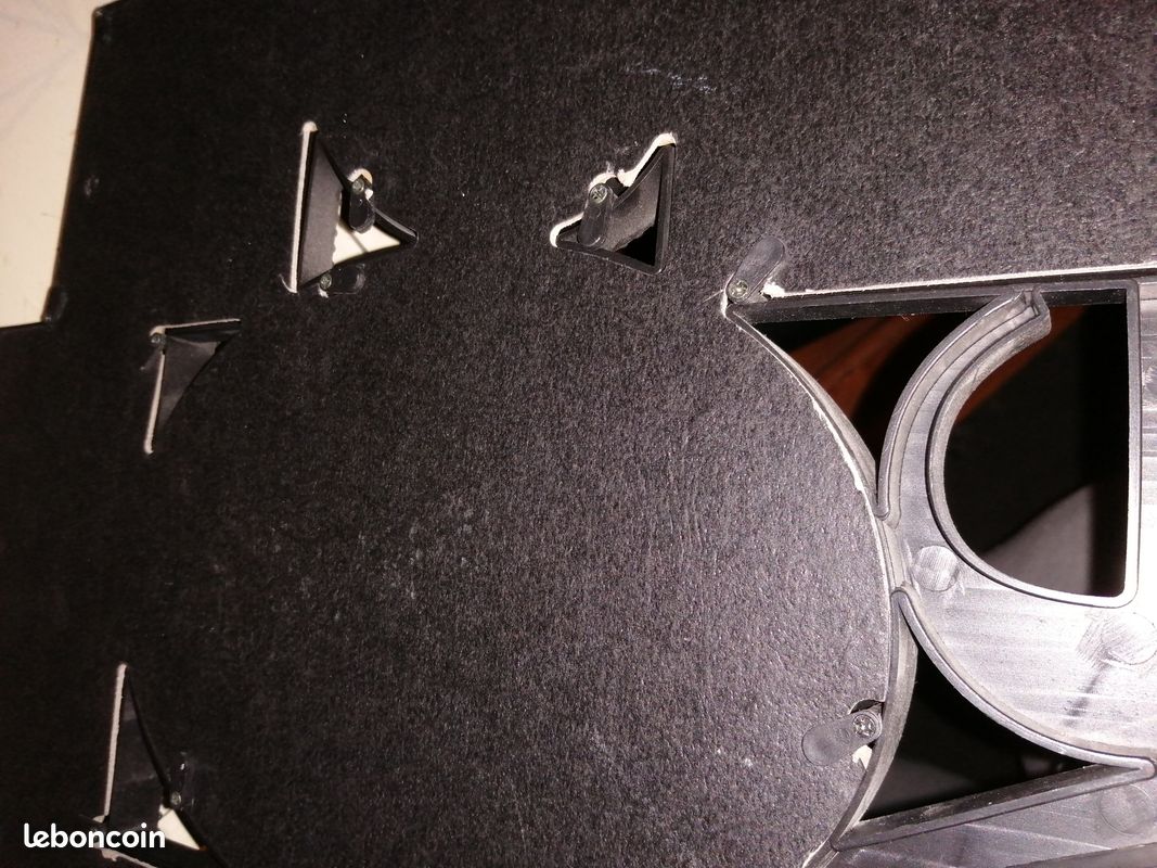 Cadre multiforme (image 2)