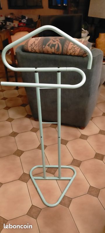 Valet de chambre (image 2)