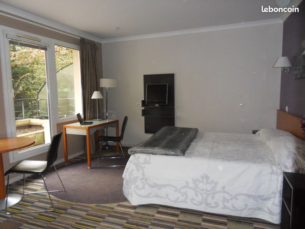 Appartement 1 pièce 28 m² · à Paris · 28 m² · 1 165 €/mois