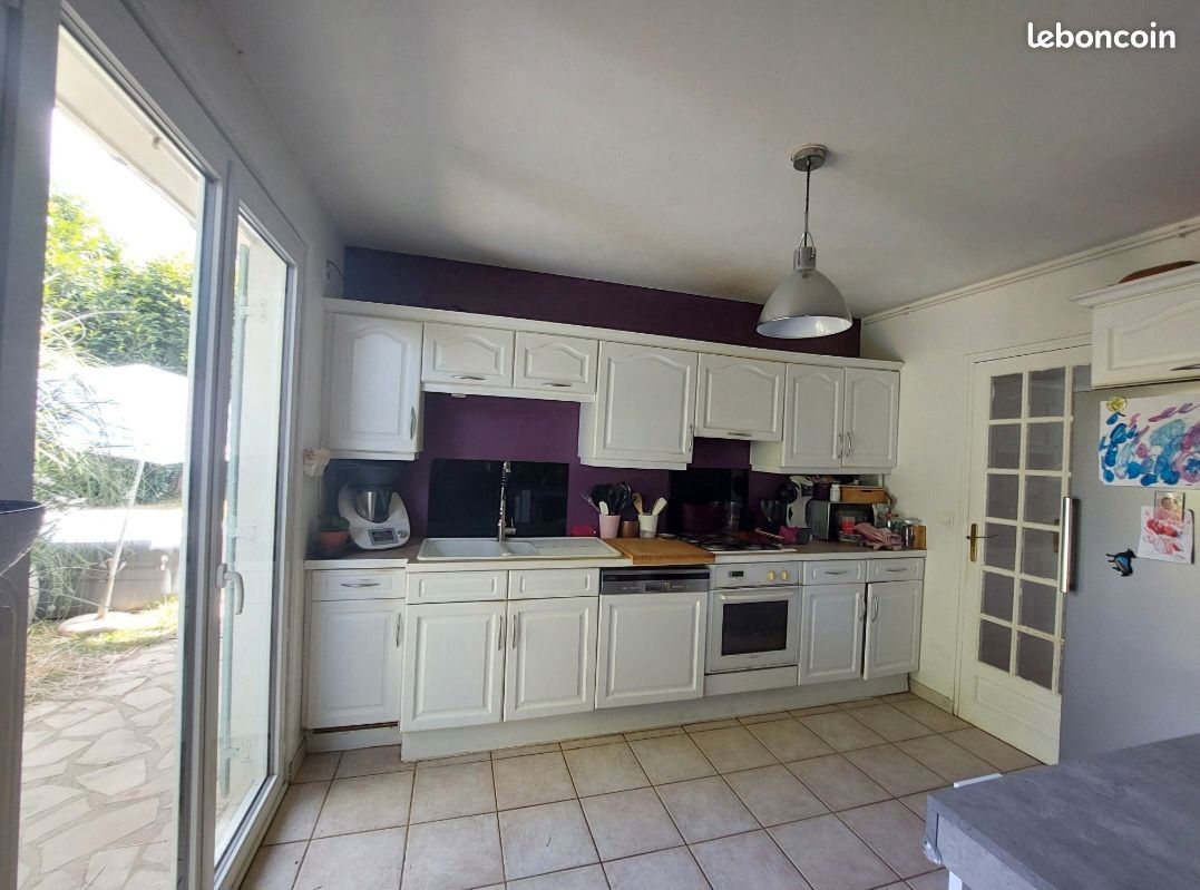 Maison 5 pièces 100 m² (image 9)