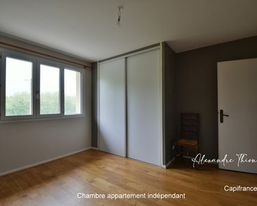 Maison 795 000 € - 262 m²