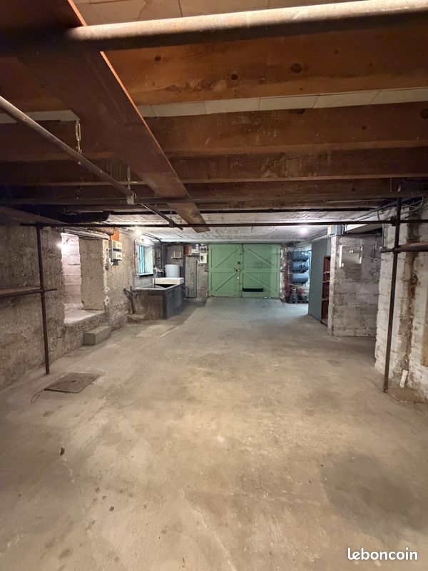 Maison 8 pièces 155 m² (image 11)