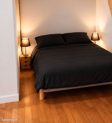 Appartement 1 pièce 30 m² · à Lyon · 30 m² · 850 €/mois