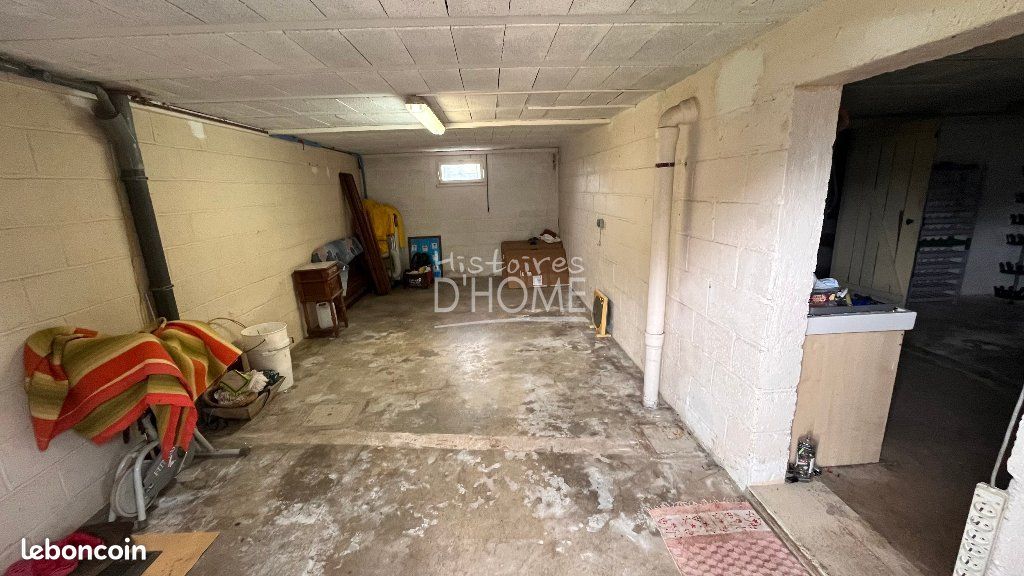 Maison 4 pièces 70 m² (image 12)