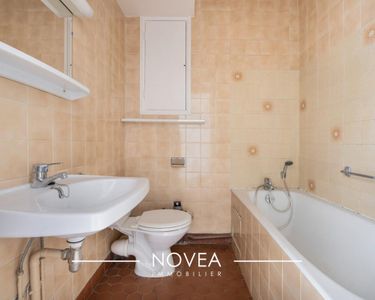 Appartement 145 000 € - 29 m²