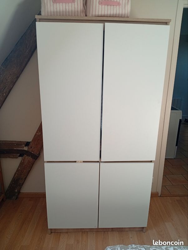 Armoire (image 3)
