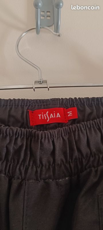 Vêtements de toute sorte (image 4)