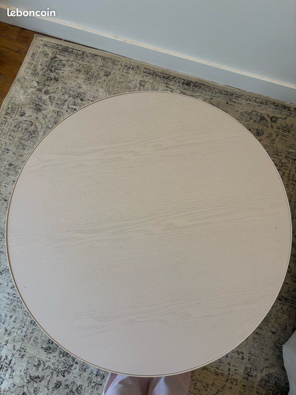 Table basse (image 4)