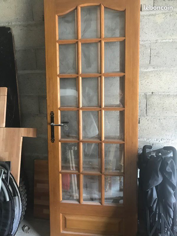 Porte bois (image 1)