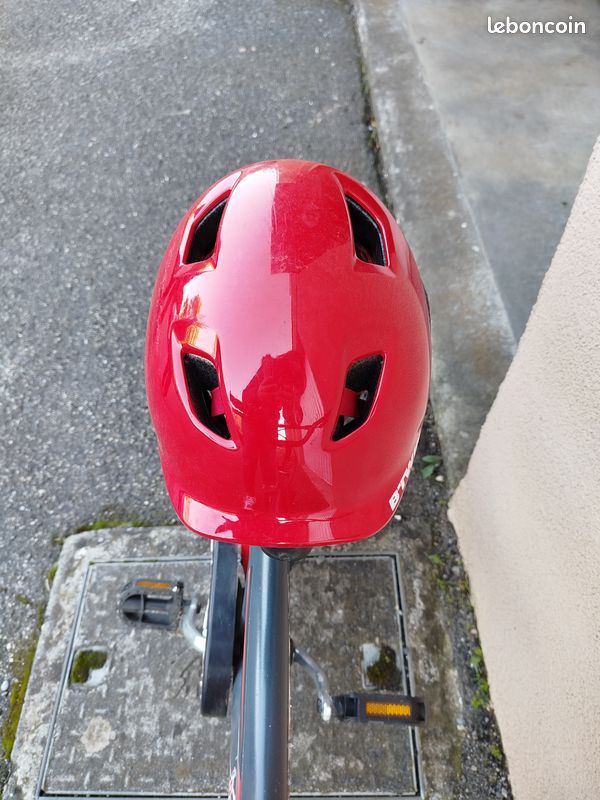Vélo enfant (image 4)
