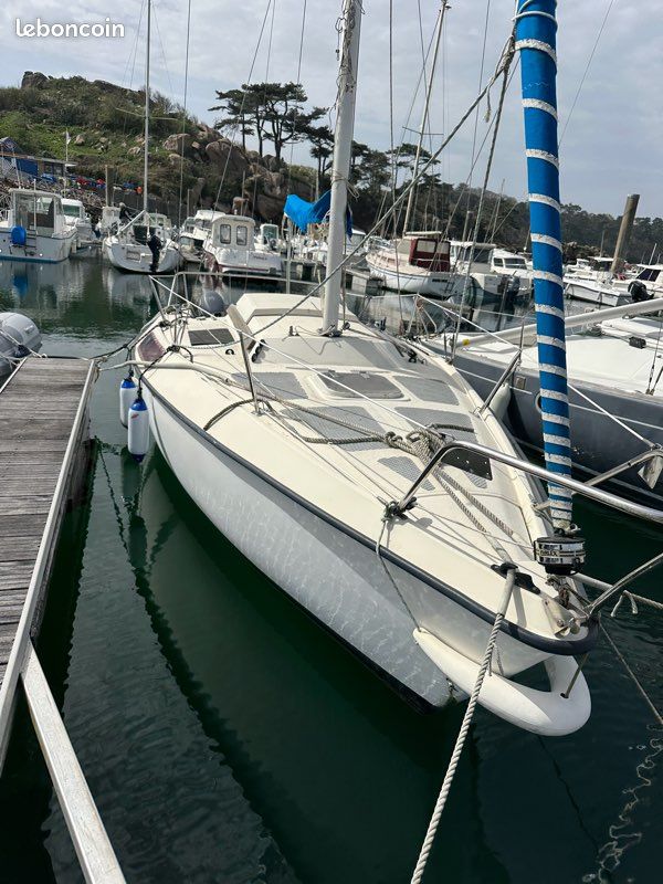 Kelt 620Q — View photo 1