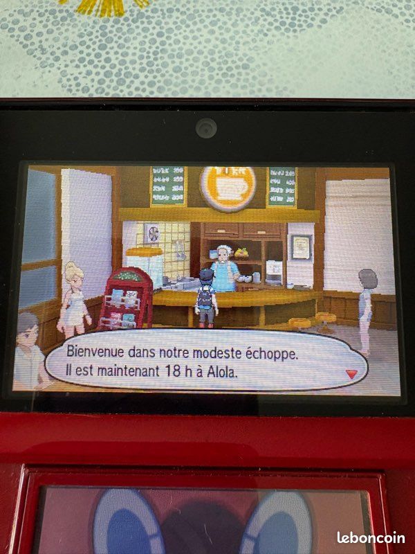 Jeux (image 10)