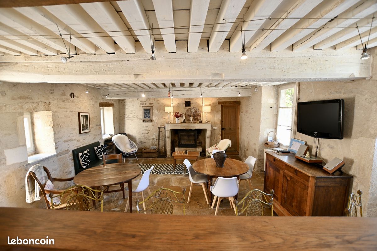 Propriété 12 pièces 345 m² (image 7)