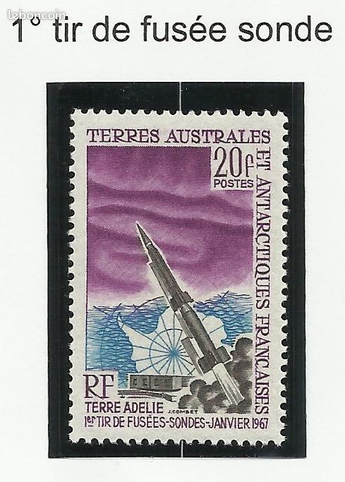 Prophila Collection Suisse 1767-1768 (complète. Edition.) Neuf avec Gomme Originale ** MNH 2001 Poisson Arc-en-Ciel (Timbres pour Les collectionneurs) Eau Animaux