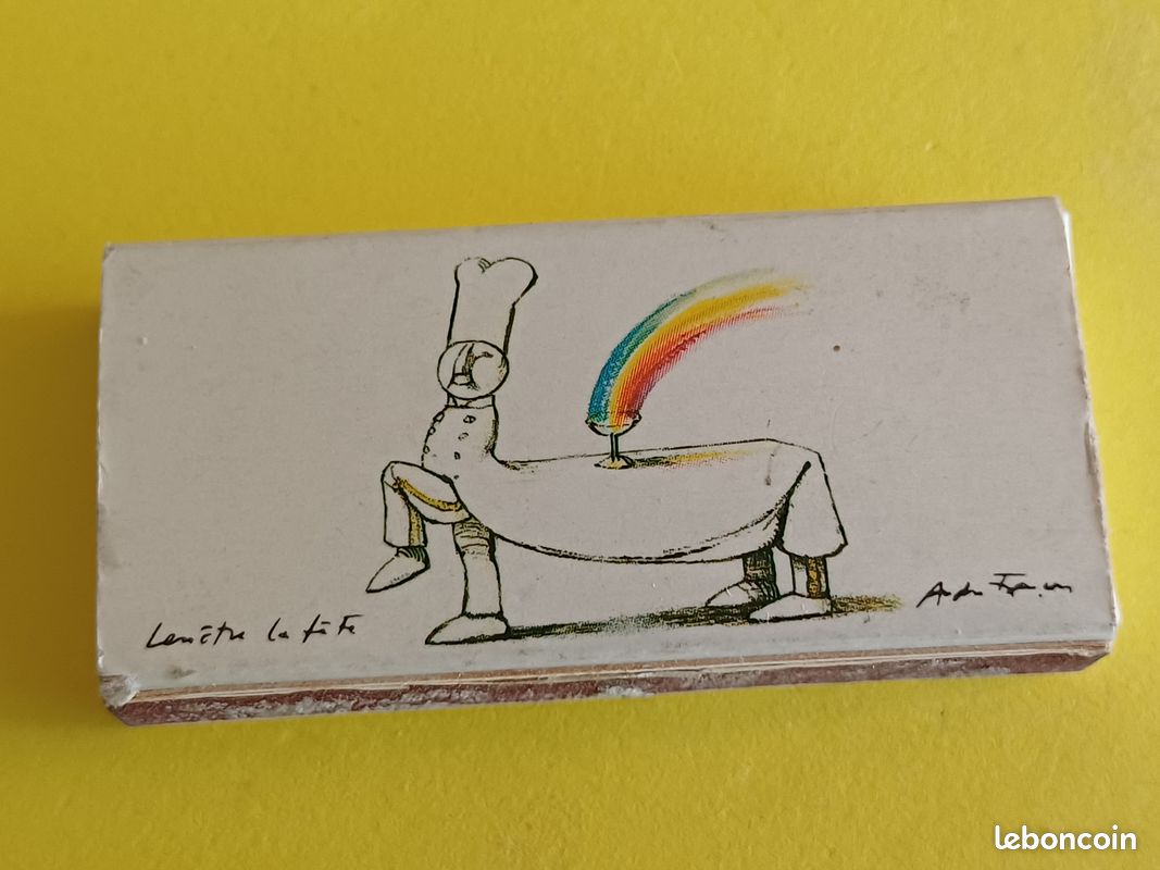 Matchbox Rolamatics N°73 – Weasel – 1973 – Boîte Neuve Vintage