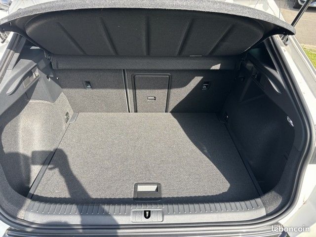 Cupra Formentor BUSINESS EDITION TSI 150 ... (image 19)