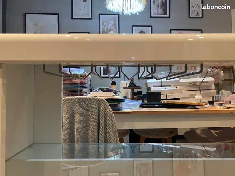 Meuble bar (image 6)