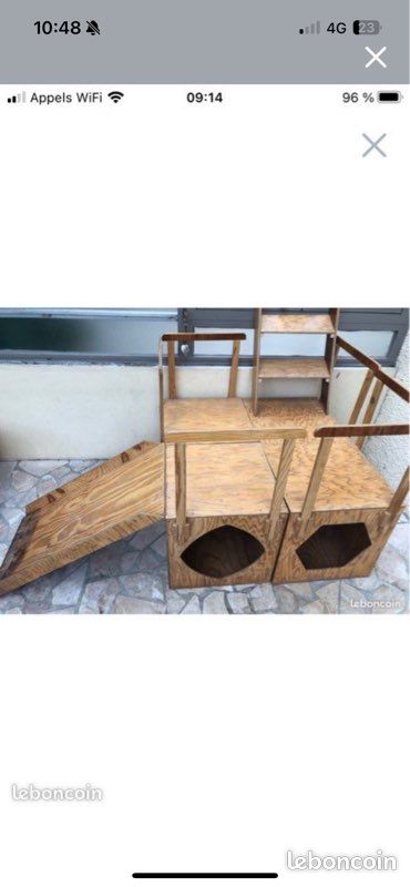 Toboggan (image 1)