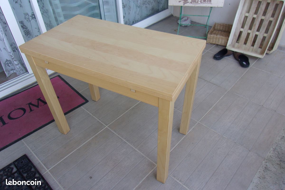 Table (image 1)