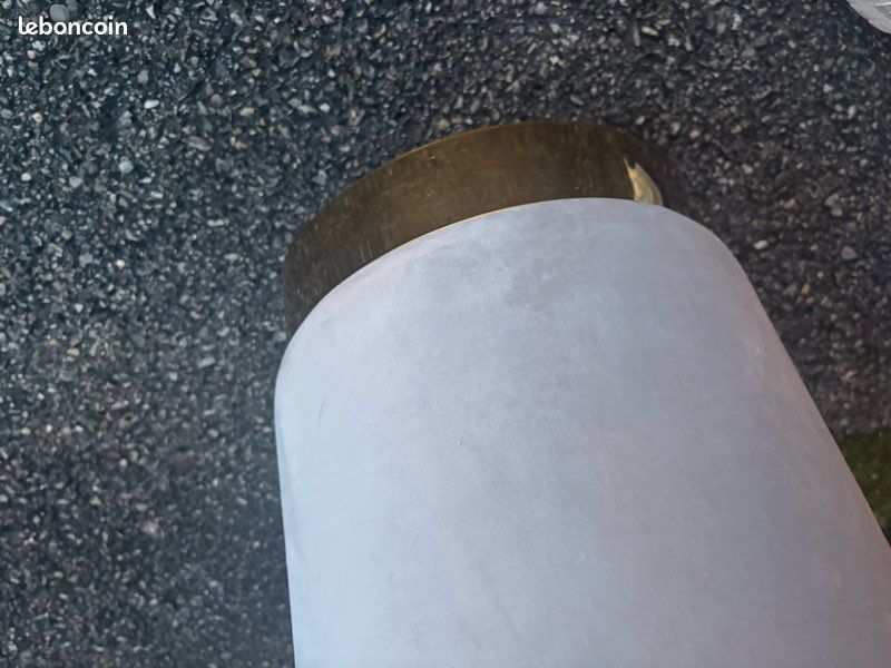 Pouf (image 3)