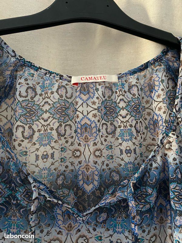 Blouse (image 2)