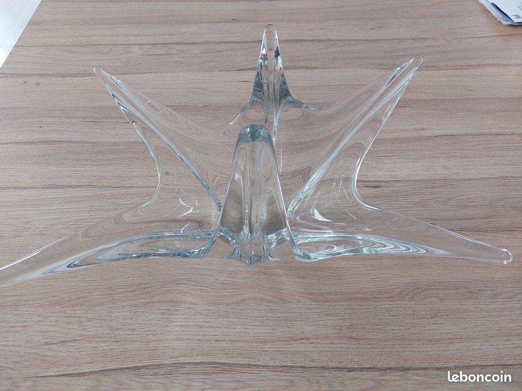 Grande coupe de fruits (image 2)