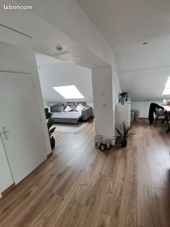 https://img.leboncoin.fr/api/v1/lbcpb1/images/08/23/43/0823434c9b9630bf65359e58808ceee570b64187.jpg?rule=ad-image