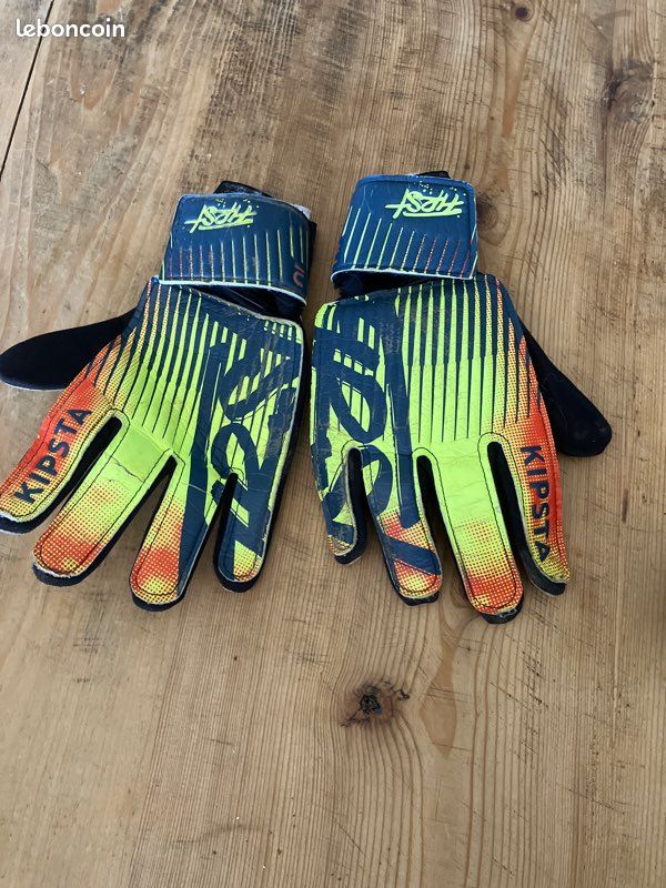 Protège-tibias Arbitre All Star Pro-Comp LP1 17 Pouces – Neuf, Ancien Stock