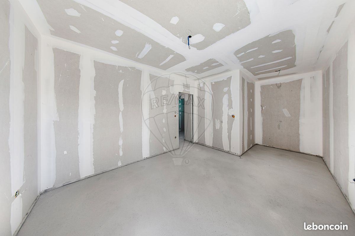 Maison 5 pièces 86 m² (image 4)
