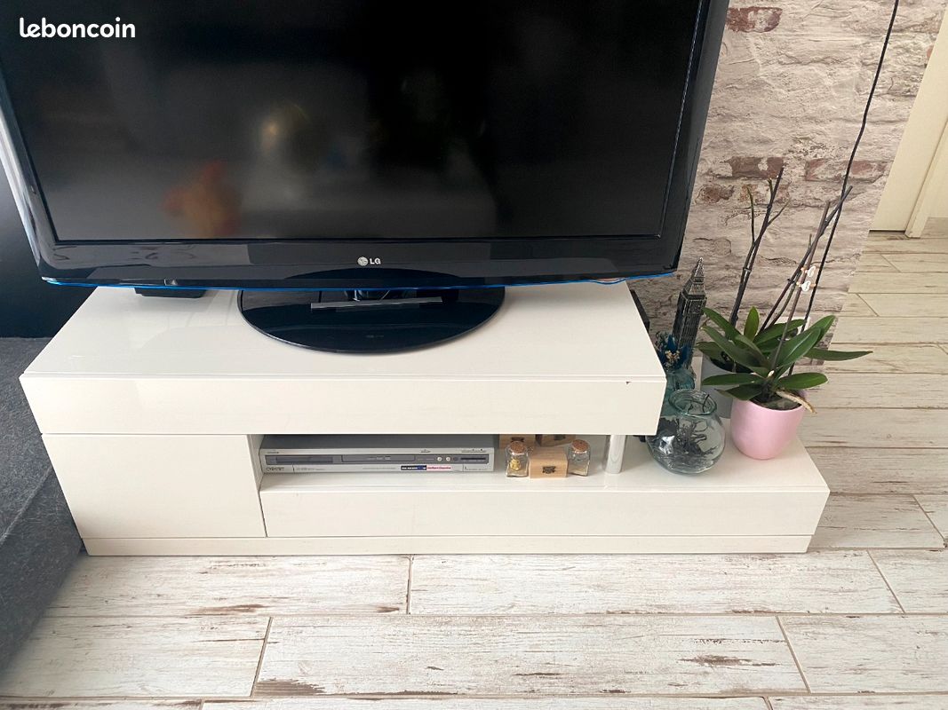 Meuble TV (image 2)