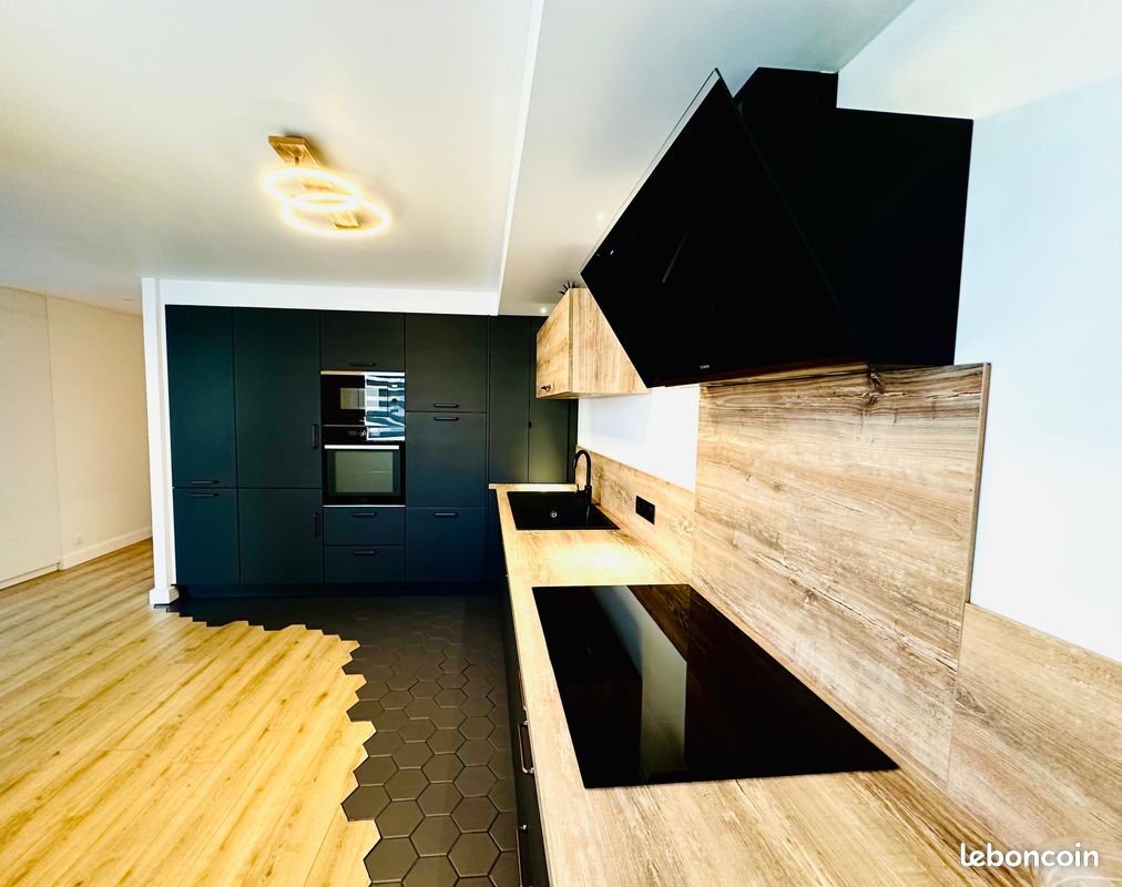 Maison 4 pièces 162 m² · à Darnieulles · 162 m² · 232 000 €