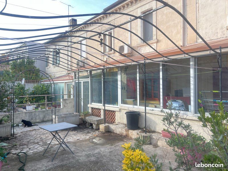 Maison 5 pièces 130 m² · à Avignon · 130 m² · 175 000 €