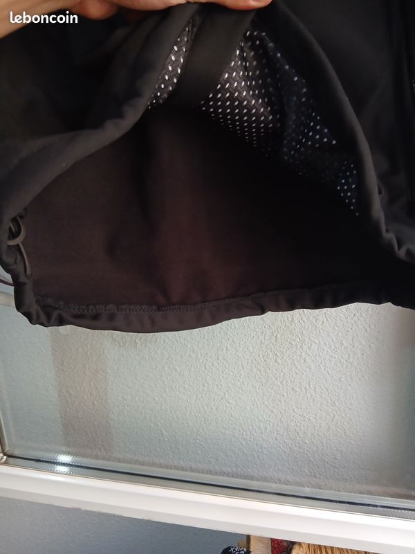 Veste neuve taille M (image 6)